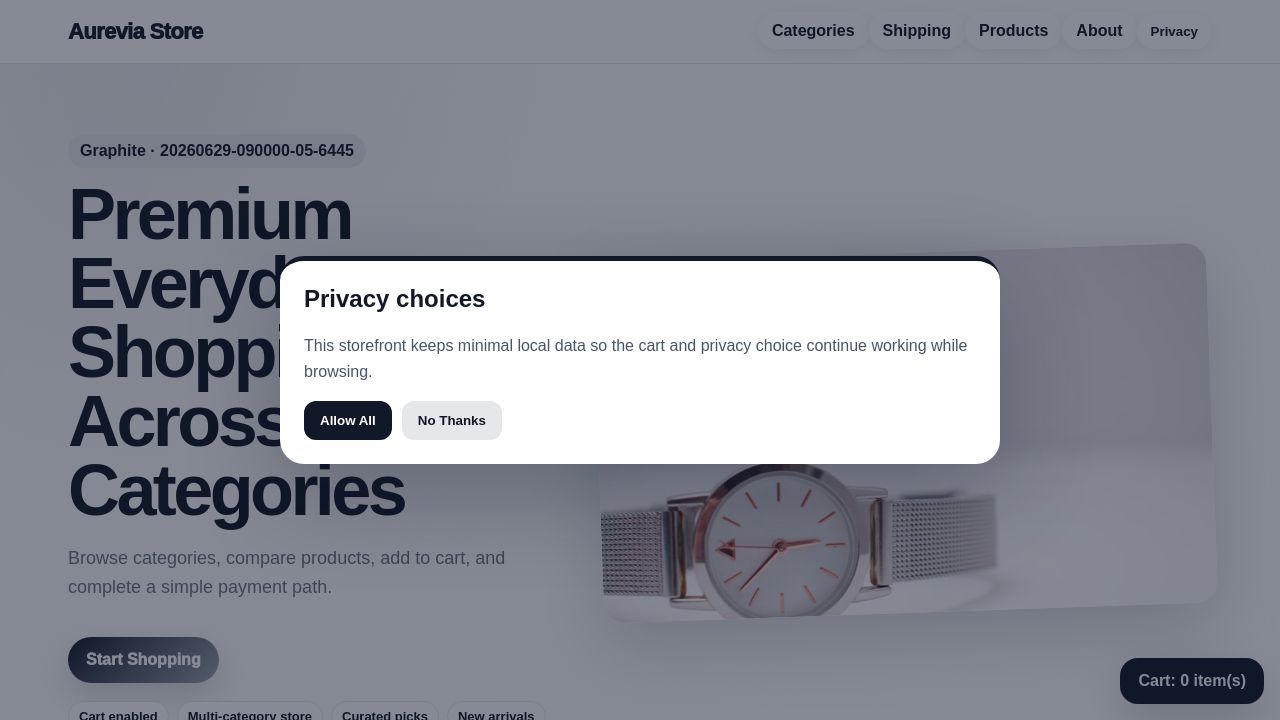 Screenshot of Ostryavardaaman.xyz