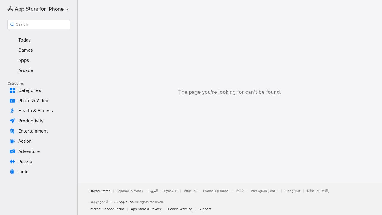 Screenshot of Pachinkocolorsballs.com