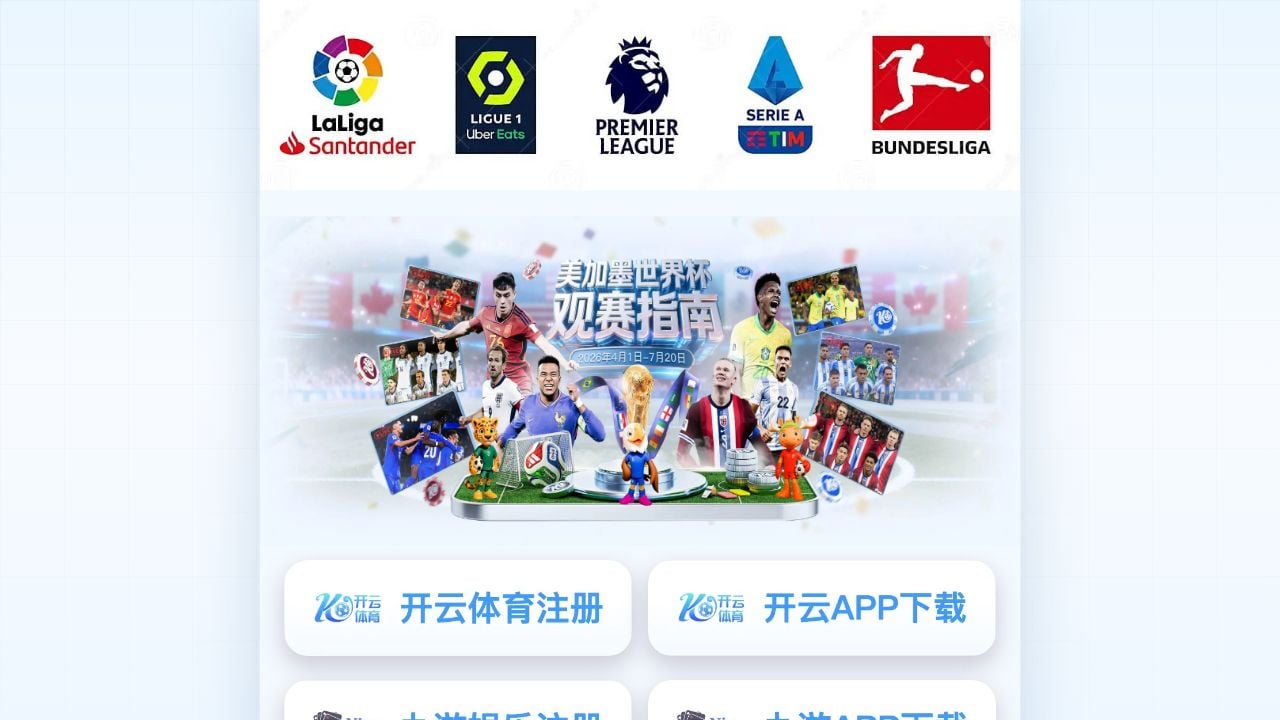 Screenshot of Page-web-yaxin.com.cn