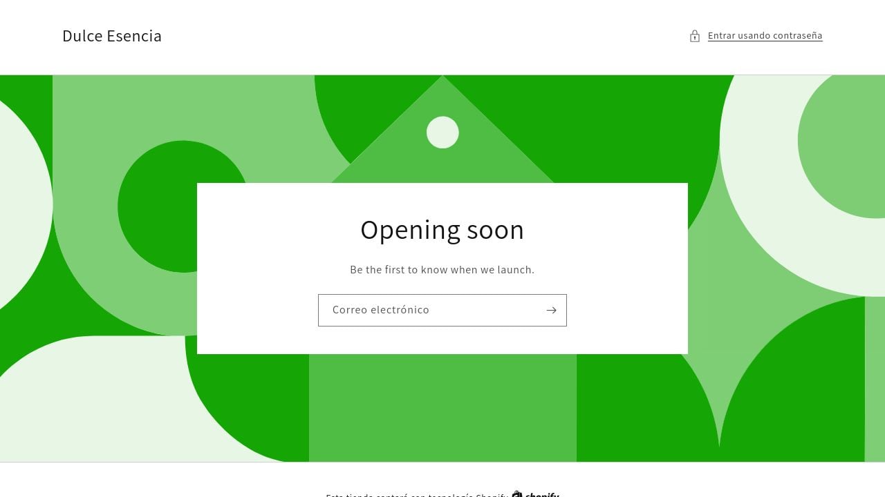 Screenshot of Pasteleriasinazucar.store