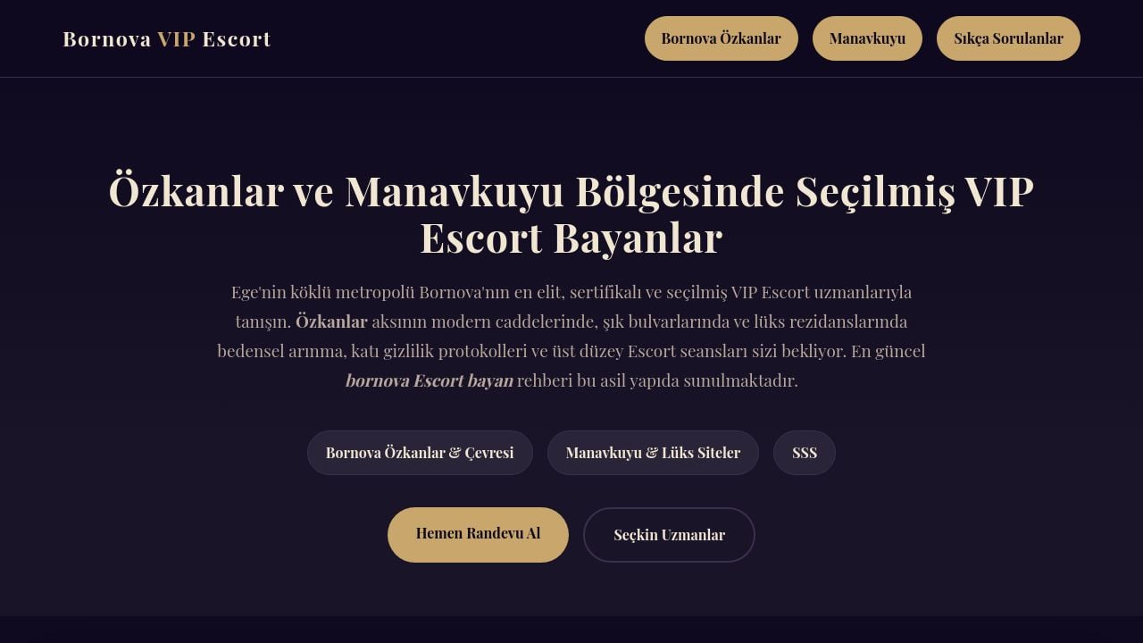 Screenshot of Pearortxyz.store