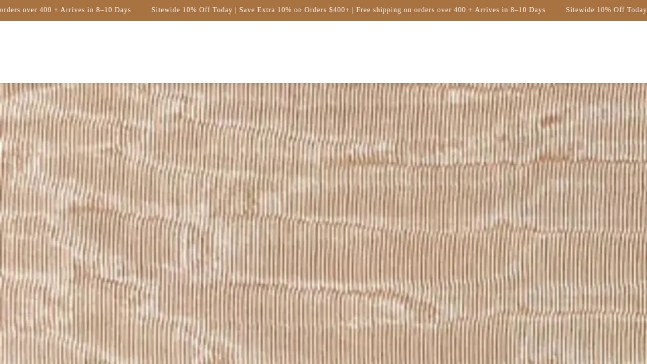 Screenshot of Peptinovac.com