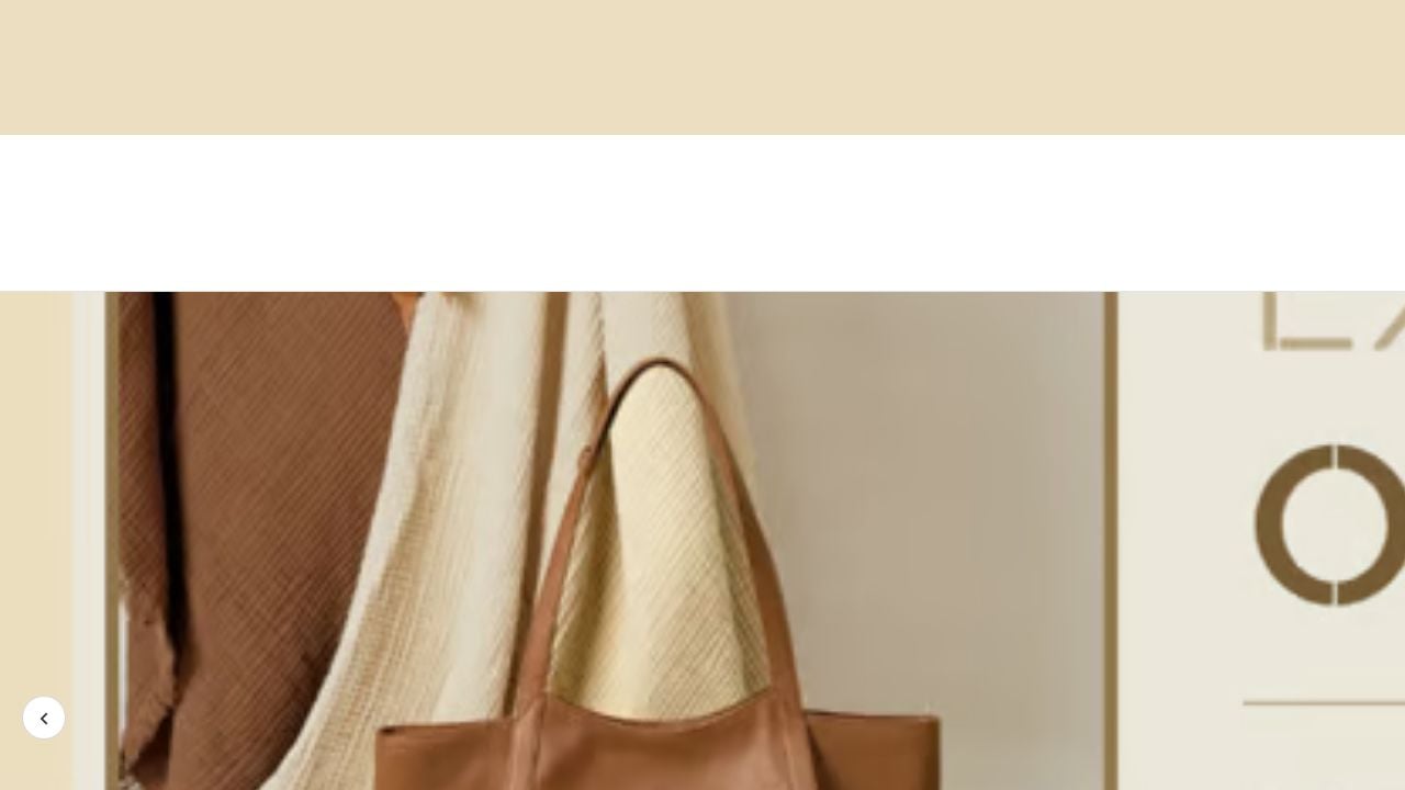 Screenshot of Peshoriadm.com