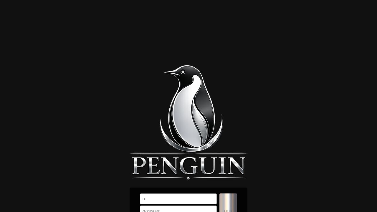 Screenshot of Pg-4885.com