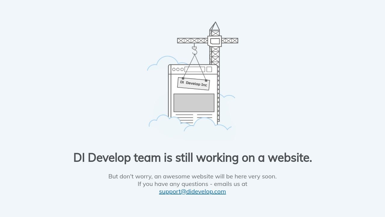 Screenshot of Phoplusvietnamese.com
