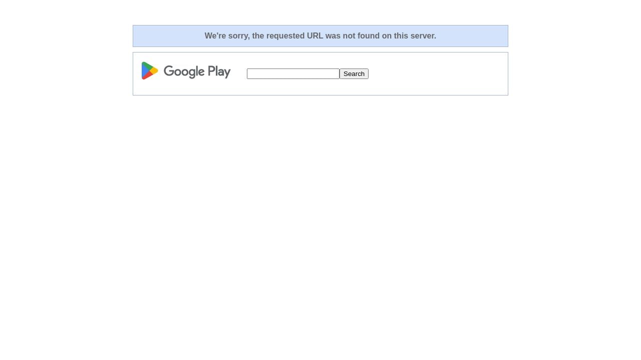 Screenshot of Pinkdropprush.com
