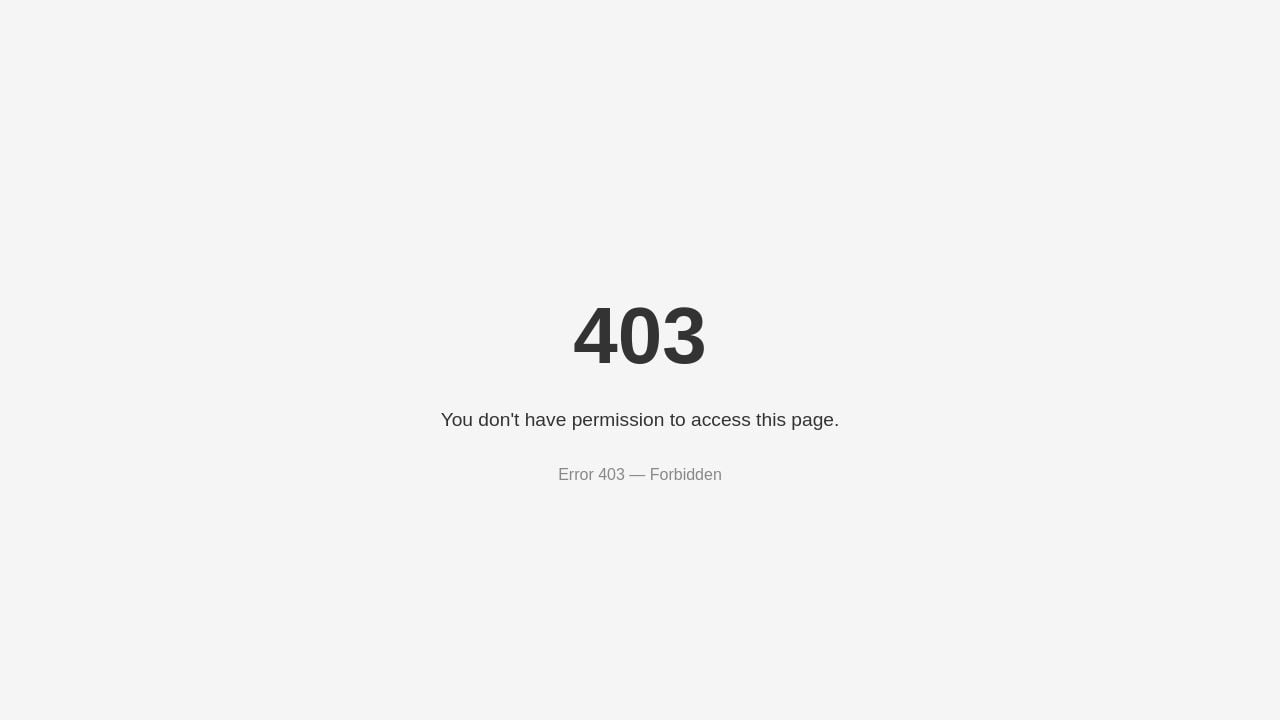 Screenshot of Pinupcasinoonline523-win.win