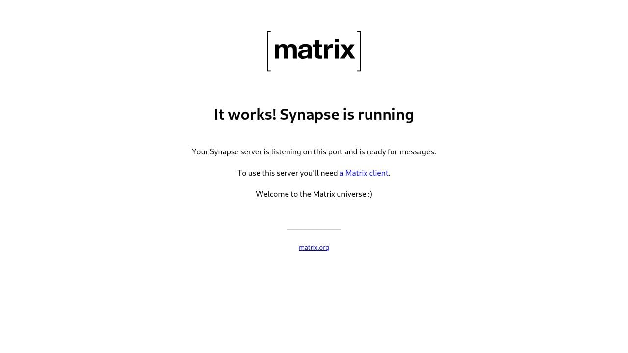 Screenshot of Private-hub.org