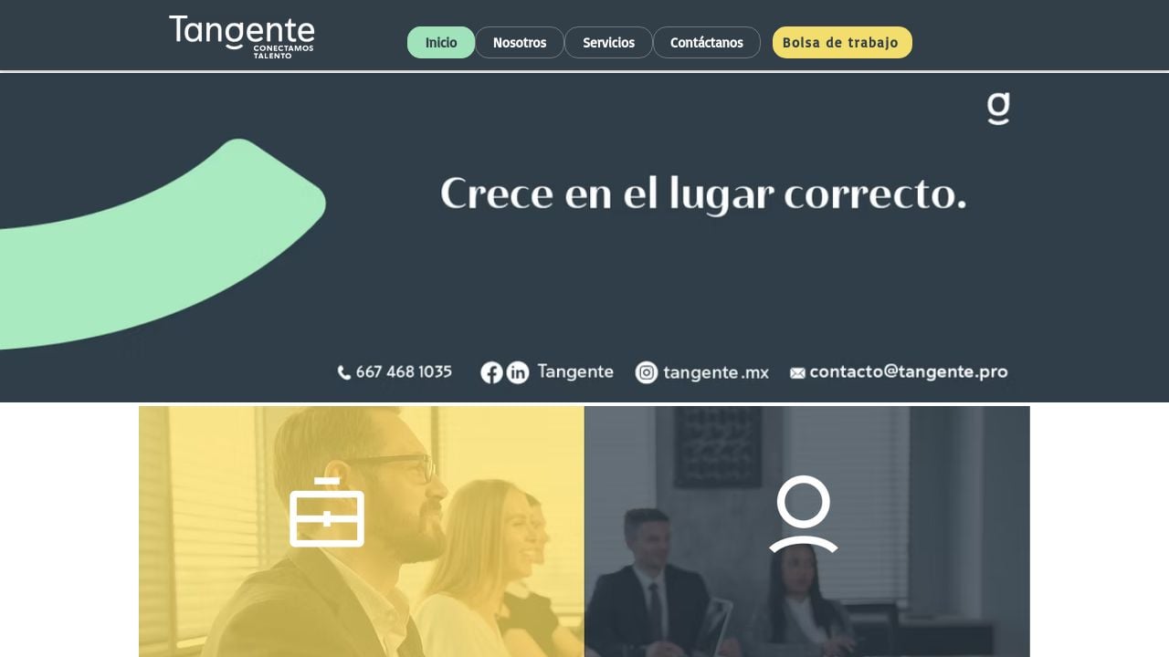 Screenshot of Promretail.com