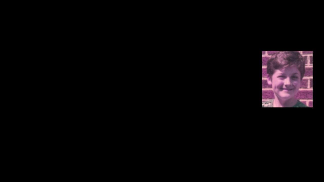 Screenshot of Qcostello.com