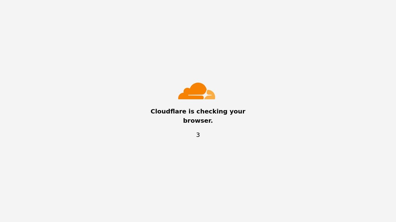 Screenshot of Quantumyieldai.in