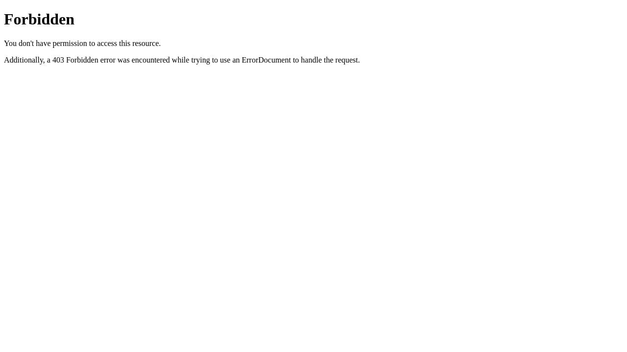 Screenshot of Rajabandar852tdx.site