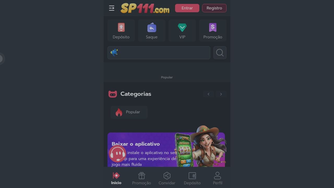 Screenshot of Rjwi80-rwji9-rwjirw88irwvip.vip