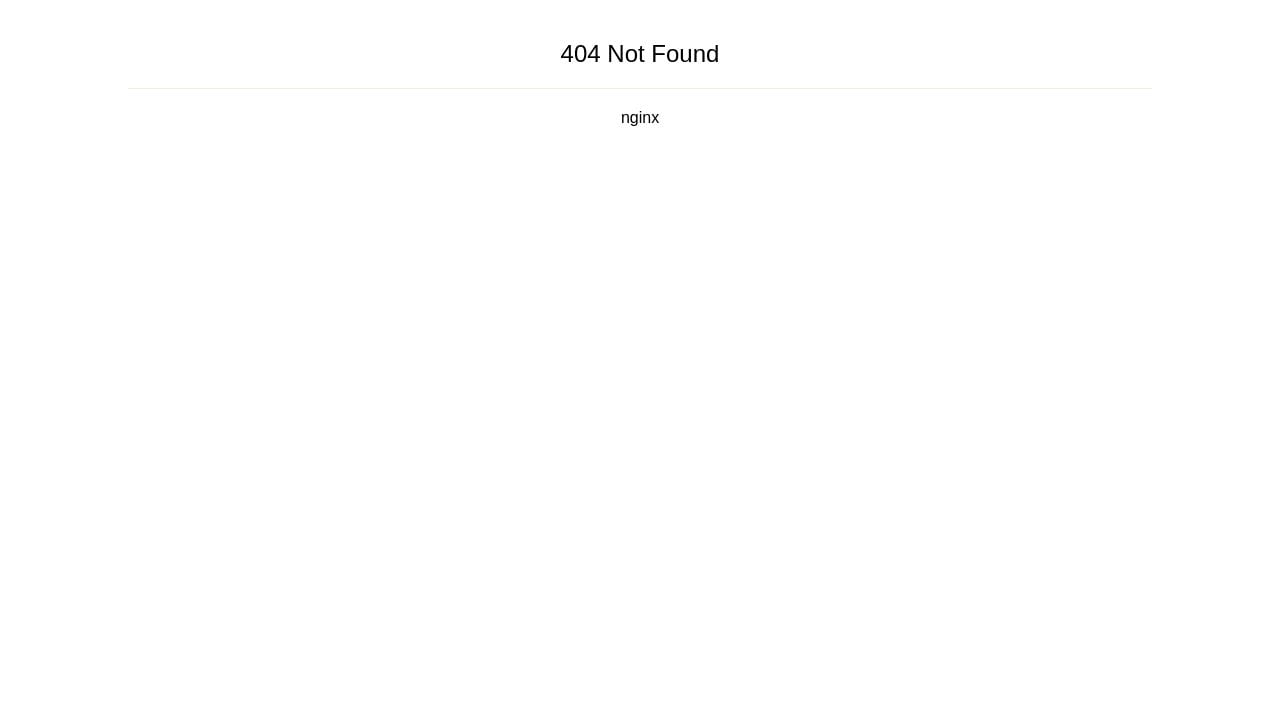 Screenshot of Royalwavepathx.com