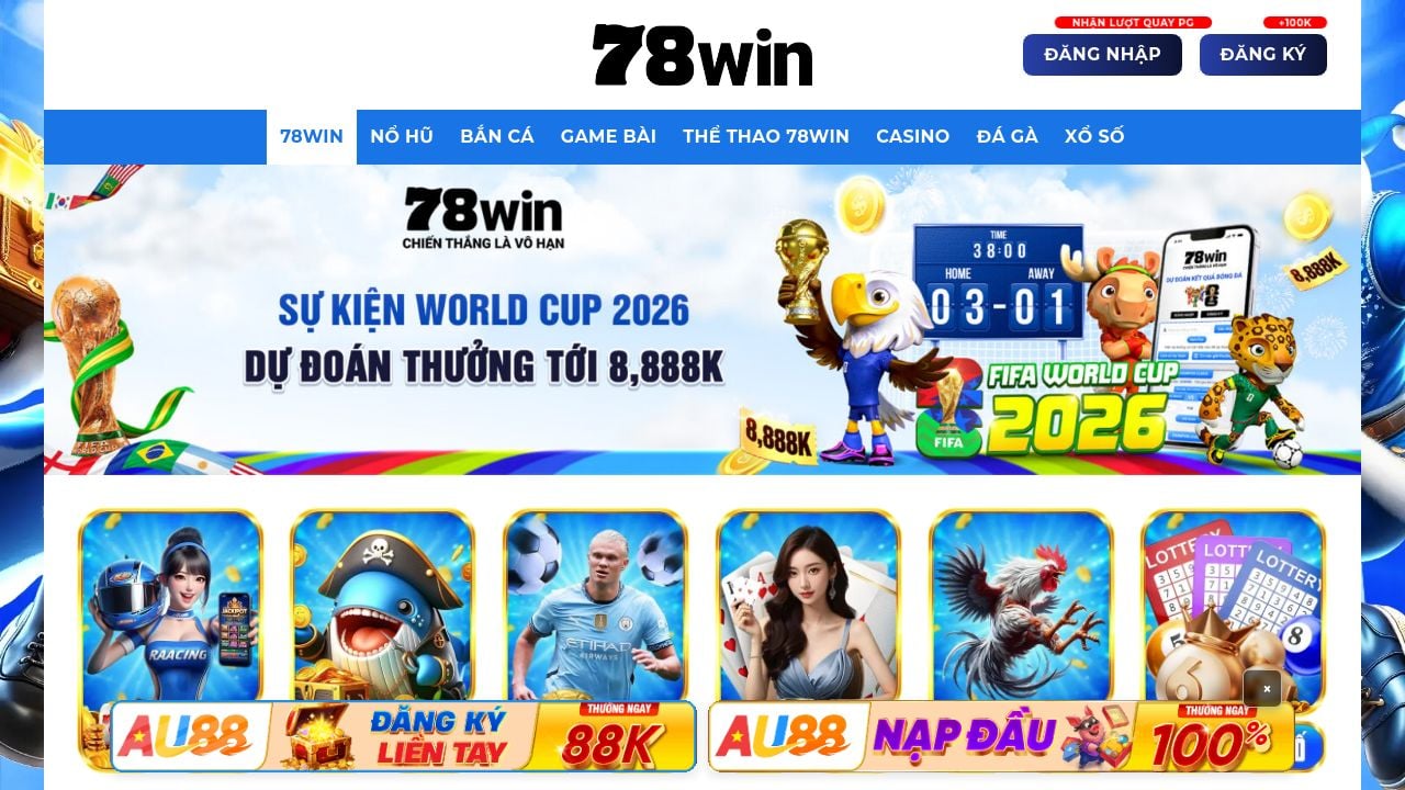 Screenshot of Rxnradio.com.co