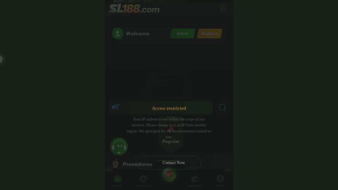 Screenshot of S830-rewj8es-dsjio9rwjpewr.vip