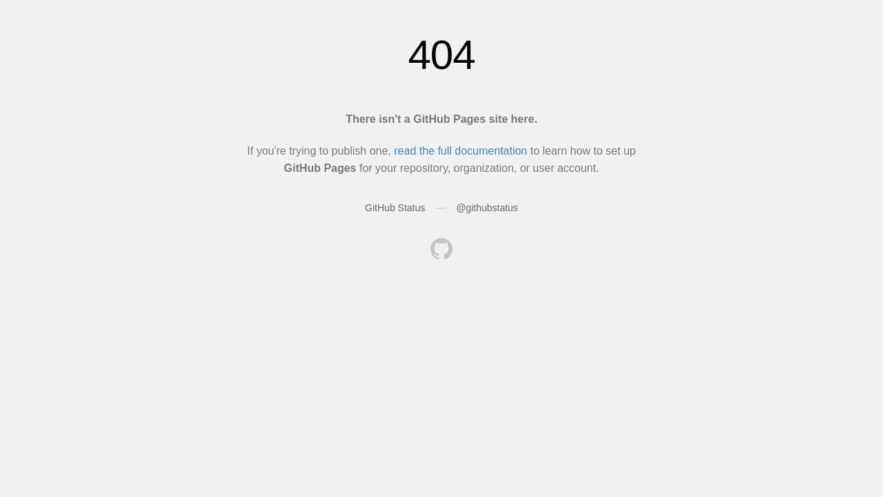 Screenshot of Samcodemaster-sudo.github.io