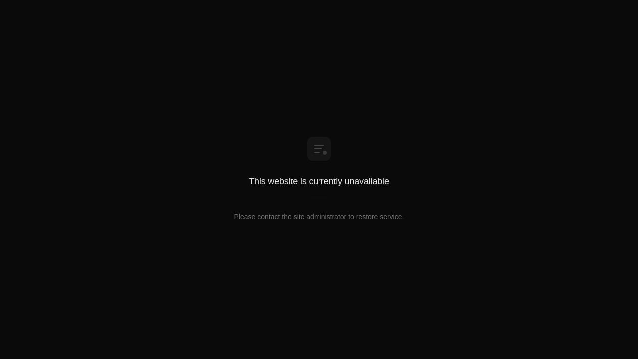 Screenshot of Sandsplumbingheating.com