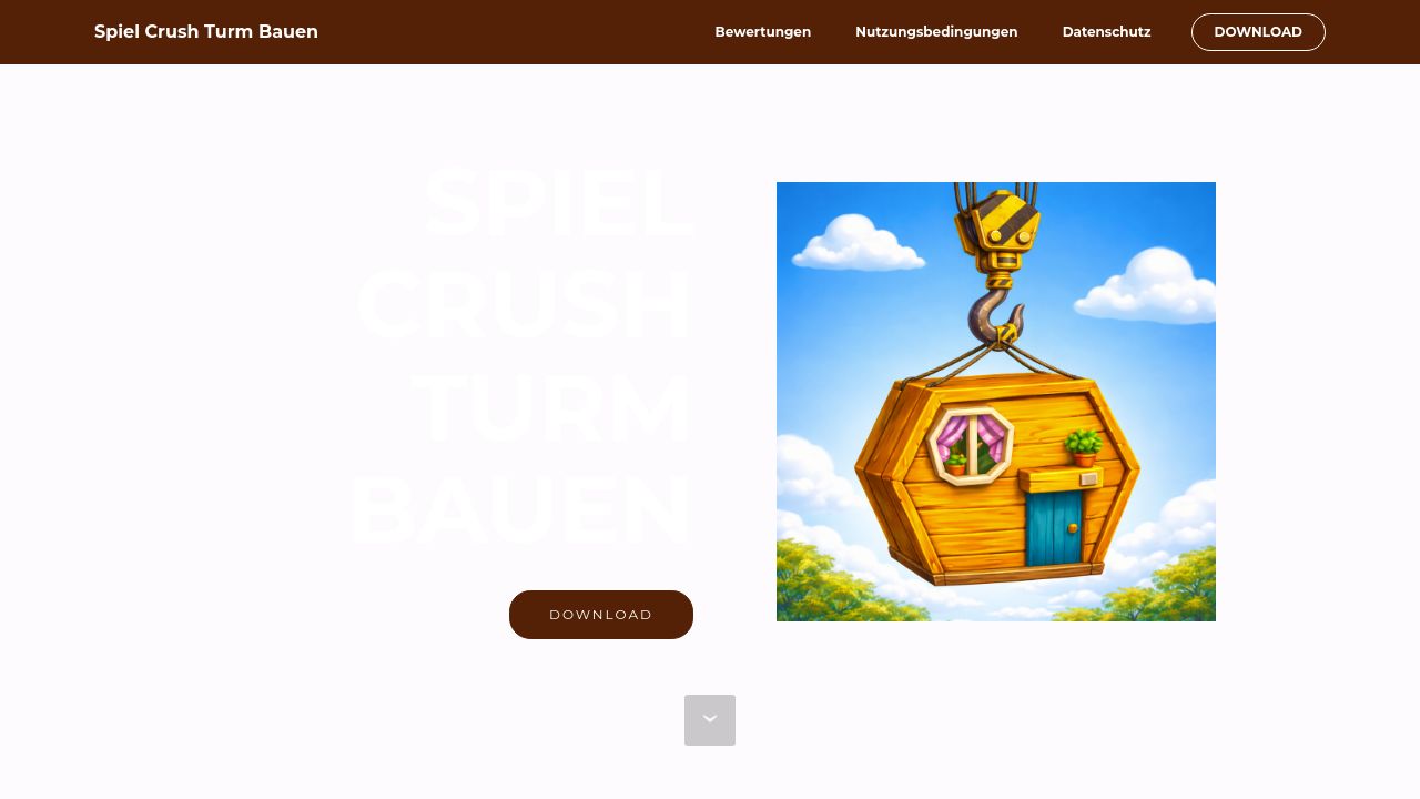 Screenshot of Sbsclickcraft.shop