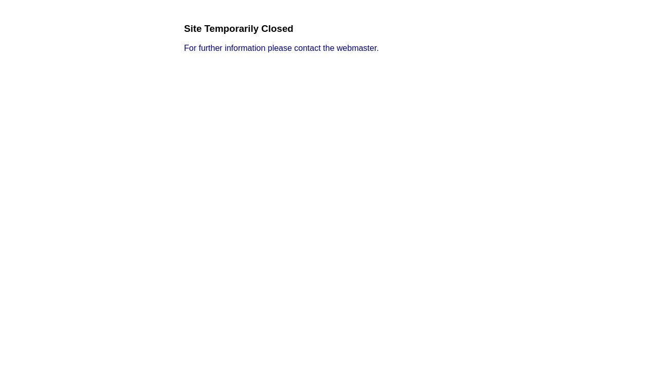 Screenshot of Schluesseldienst-sargans.ch