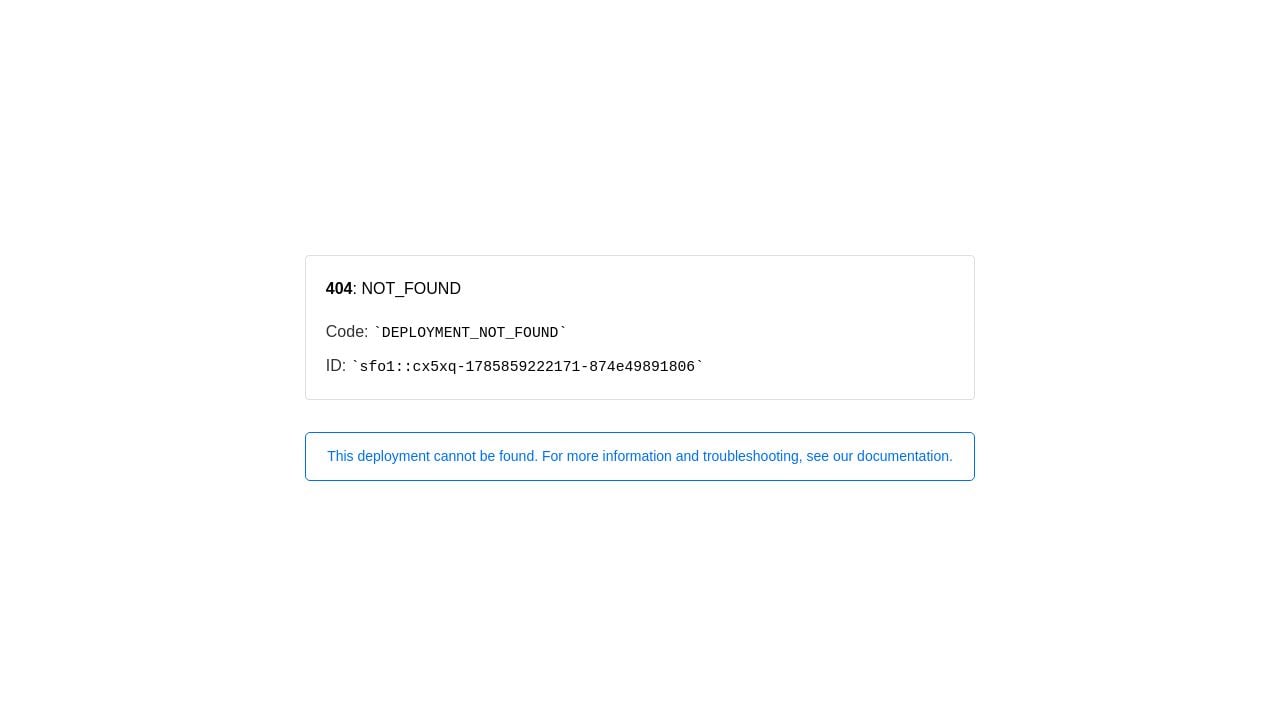 Screenshot of Securepace.club