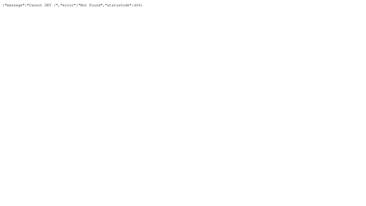 Screenshot of Seller-verify.net