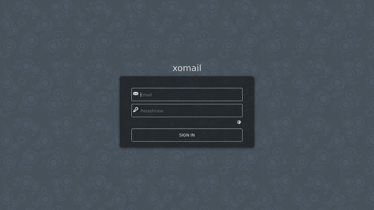 Screenshot of Seut3s15.icu
