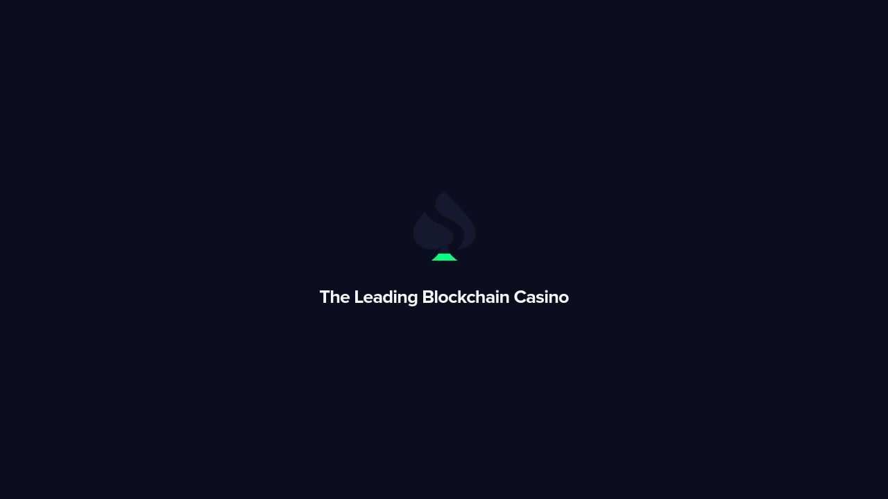 Screenshot of Sharkhub.org