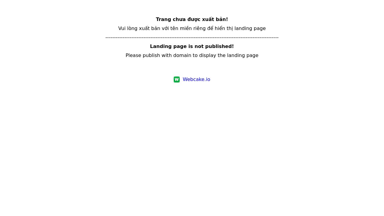 Screenshot of Shopeeph.online