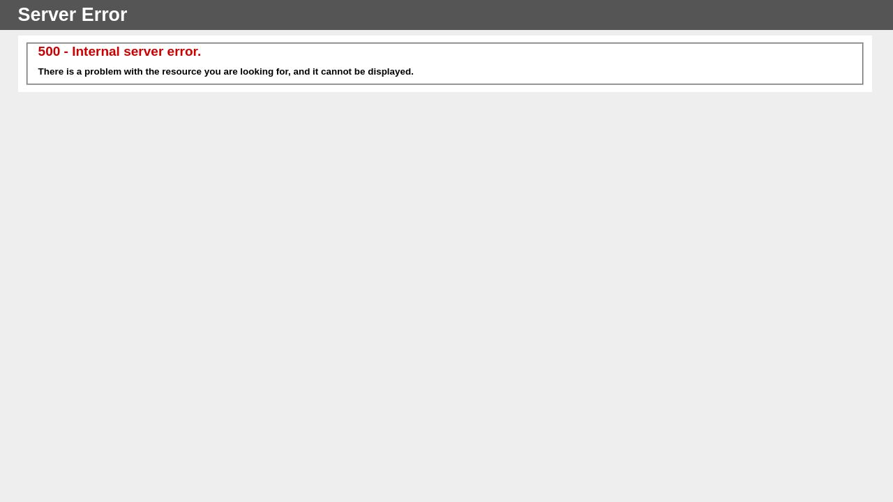 Screenshot of Silksuitesltd.com.ng