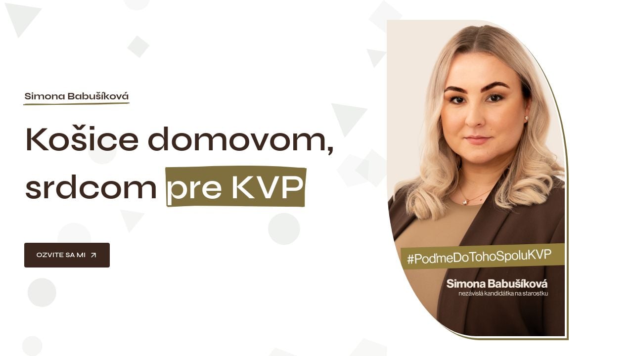 Screenshot of Simonababusikova.sk