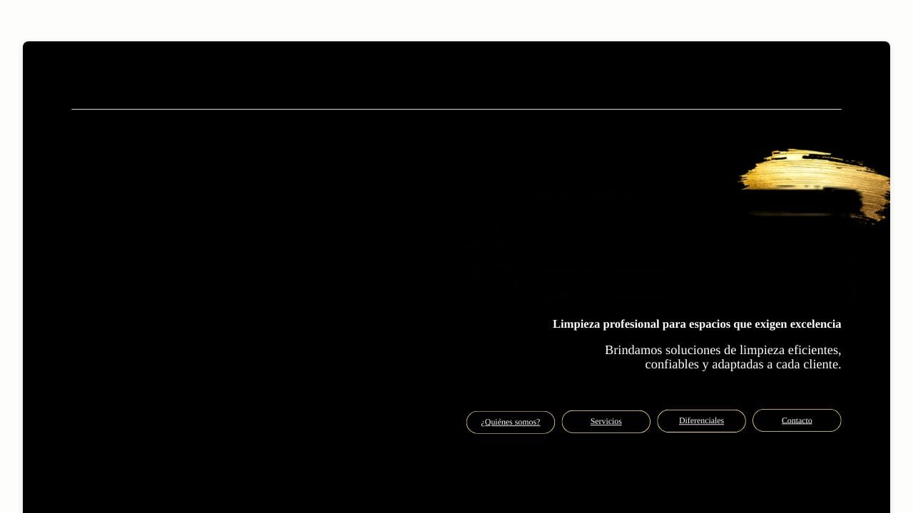 Screenshot of Sisop.online