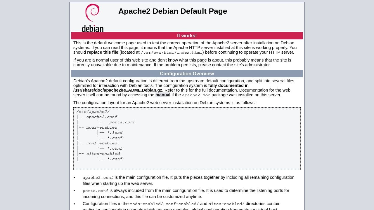 Screenshot of Siteshartbandibazienfejar.com