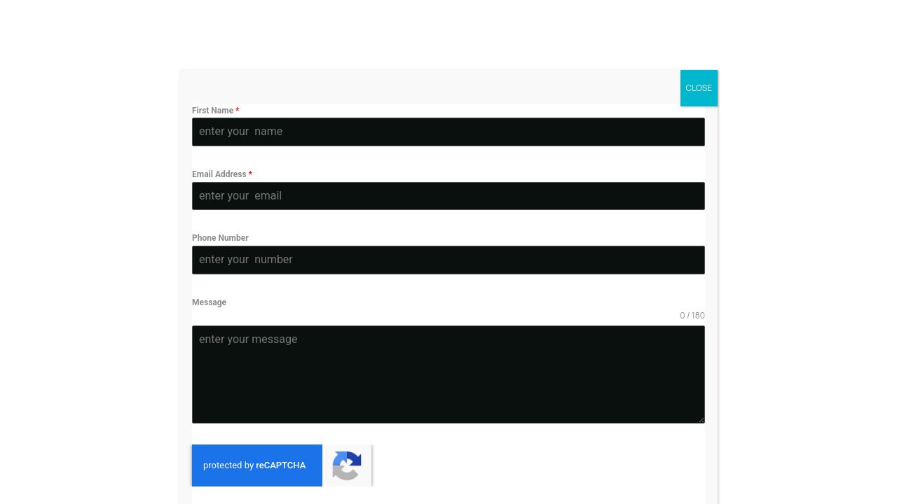 Screenshot of Skinwellnesshub.in