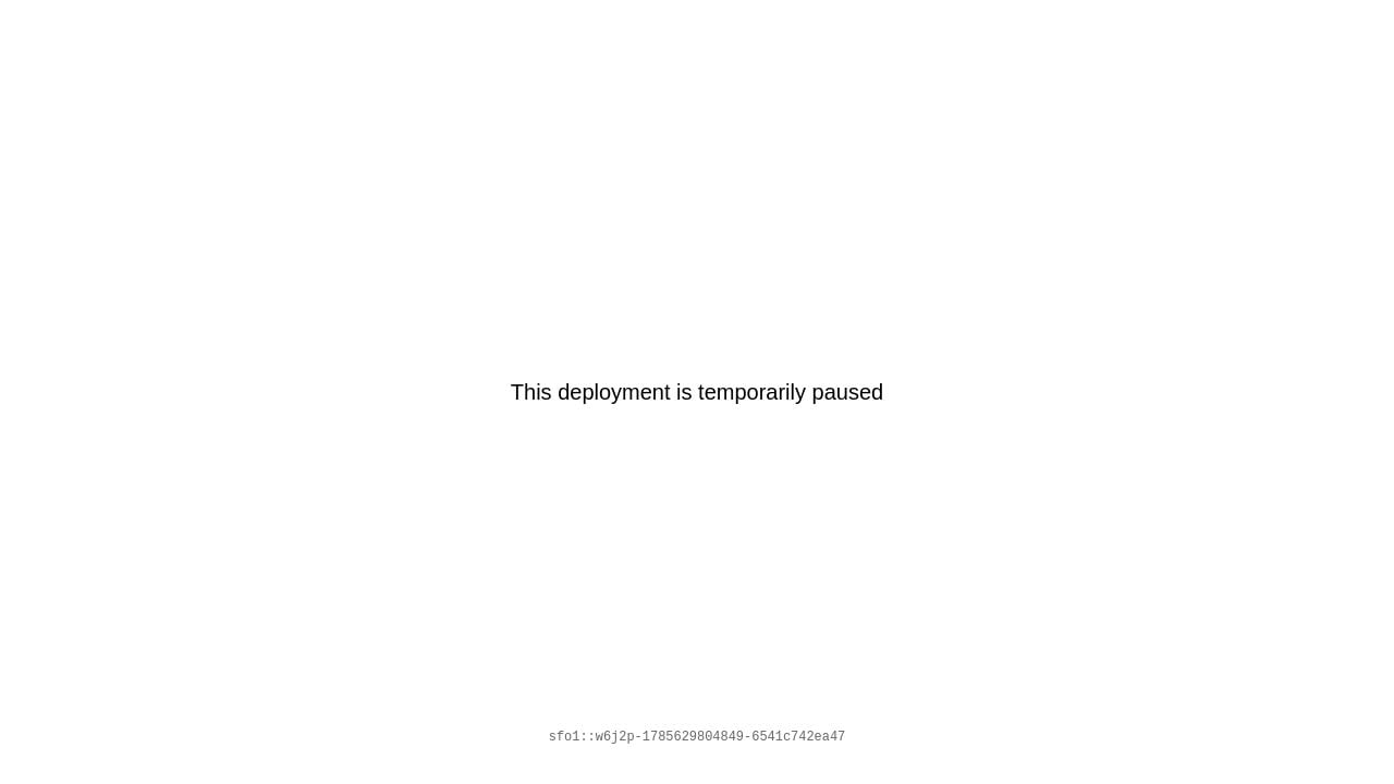 Screenshot of Slimmetrix.com