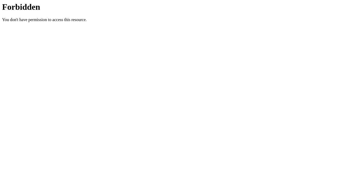 Screenshot of Smafoot.com