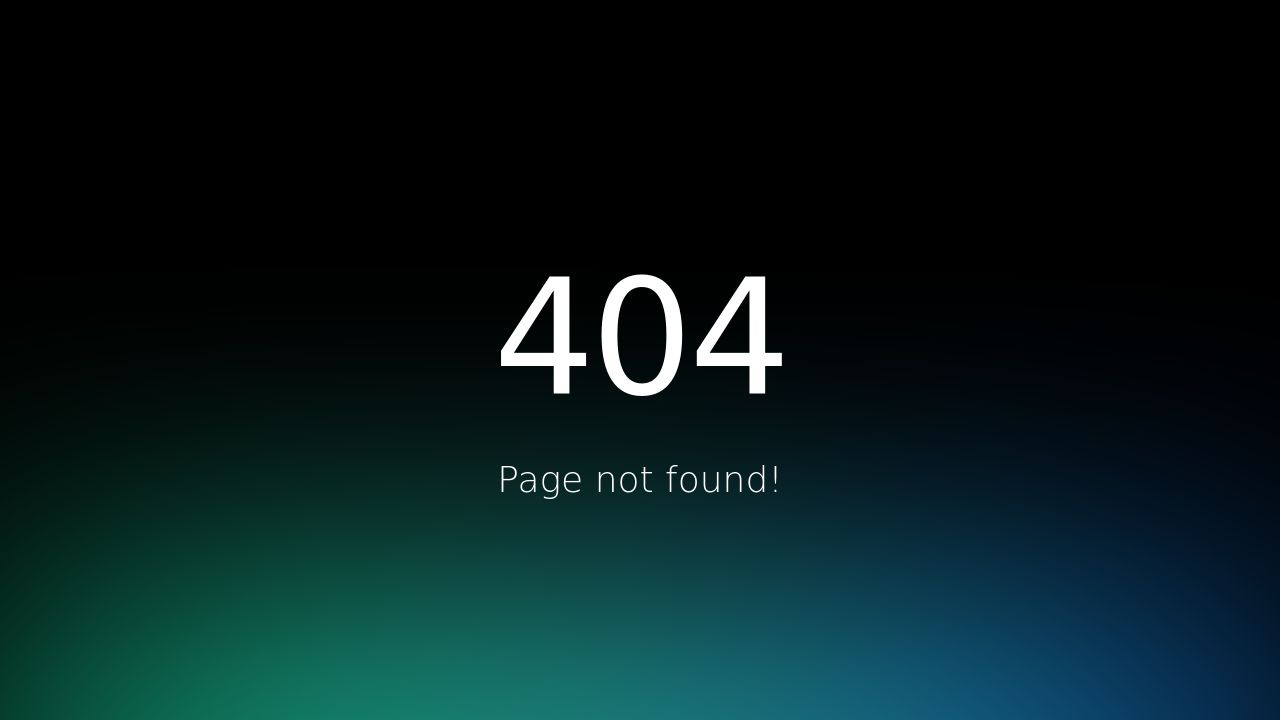 Screenshot of Socialeyesco.com