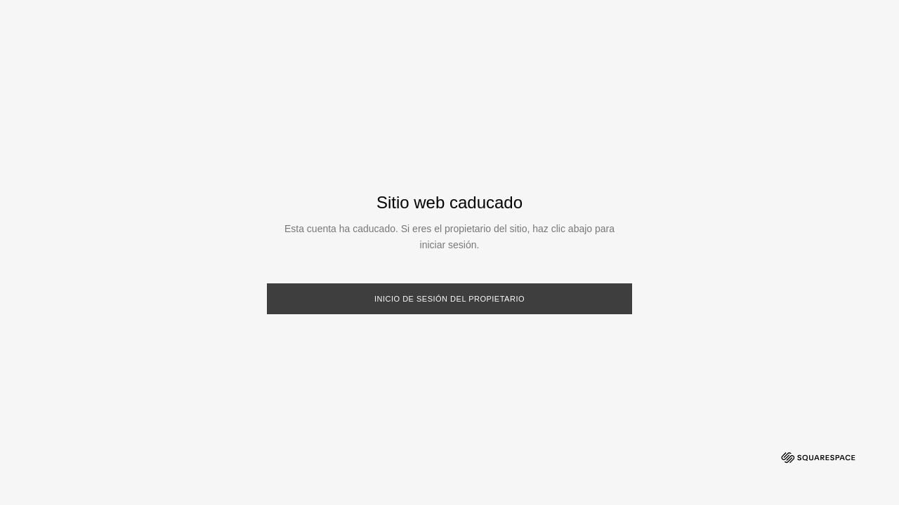 Screenshot of Sommetwealth.com