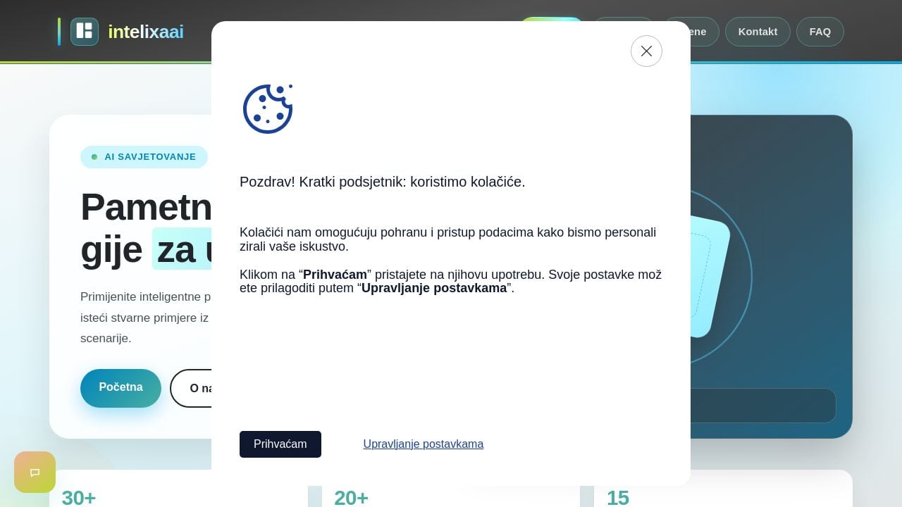 Screenshot of Spectivaly.club