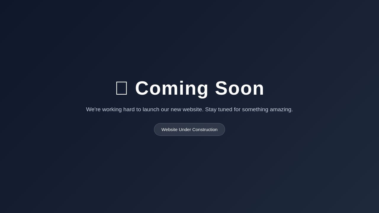 Screenshot of Spescreditrecovery.co