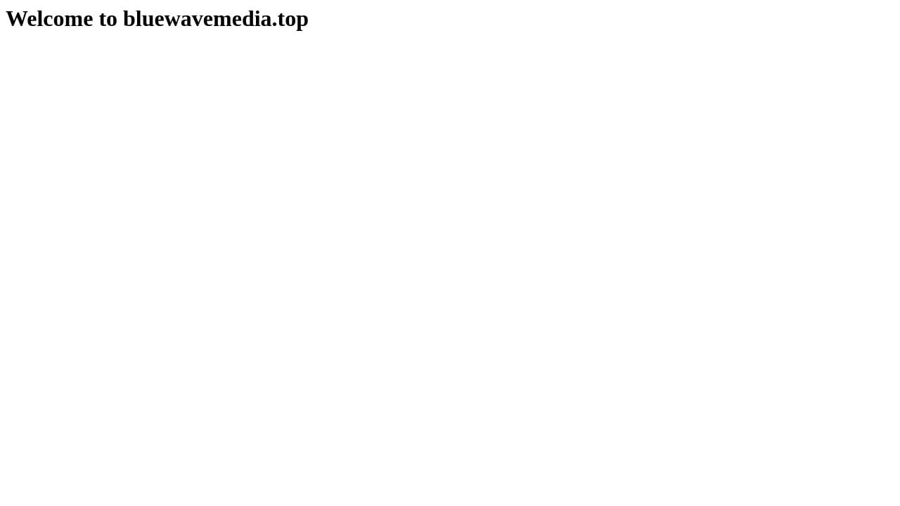 Screenshot of Starlingtanmedia.info
