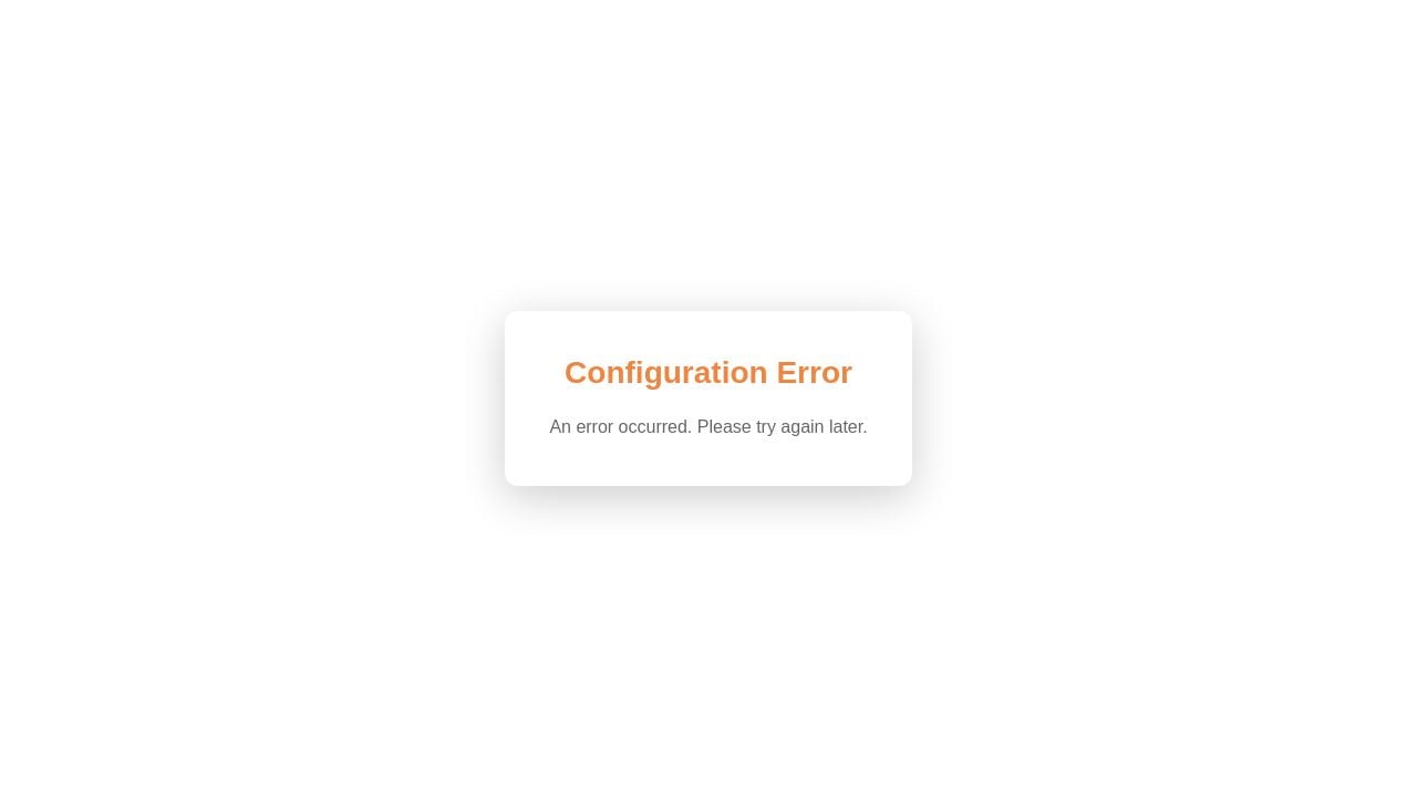 Screenshot of Stellar-bonusking.click