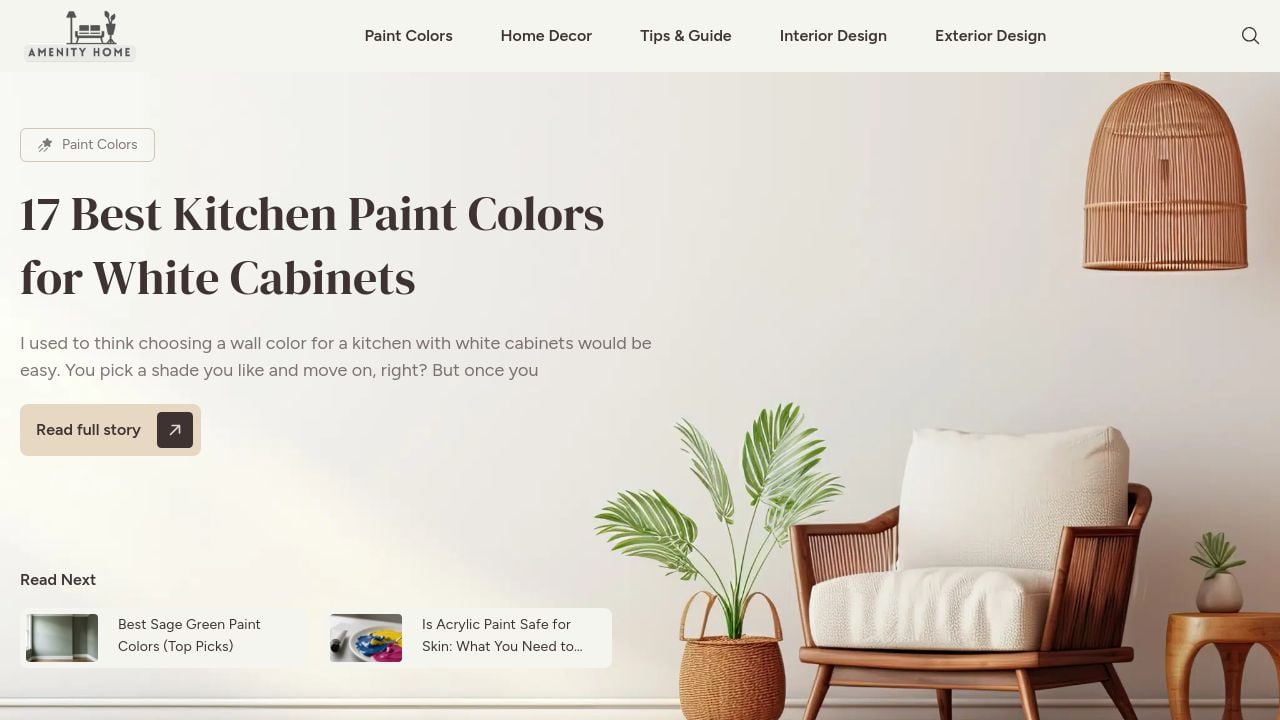 Screenshot of Summer-celebration.com