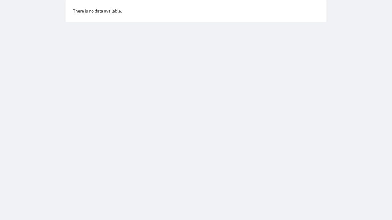 Screenshot of Survey-station.com