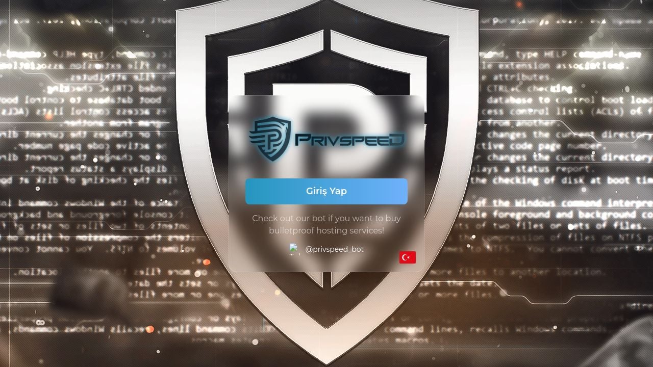 Screenshot of T748383.click