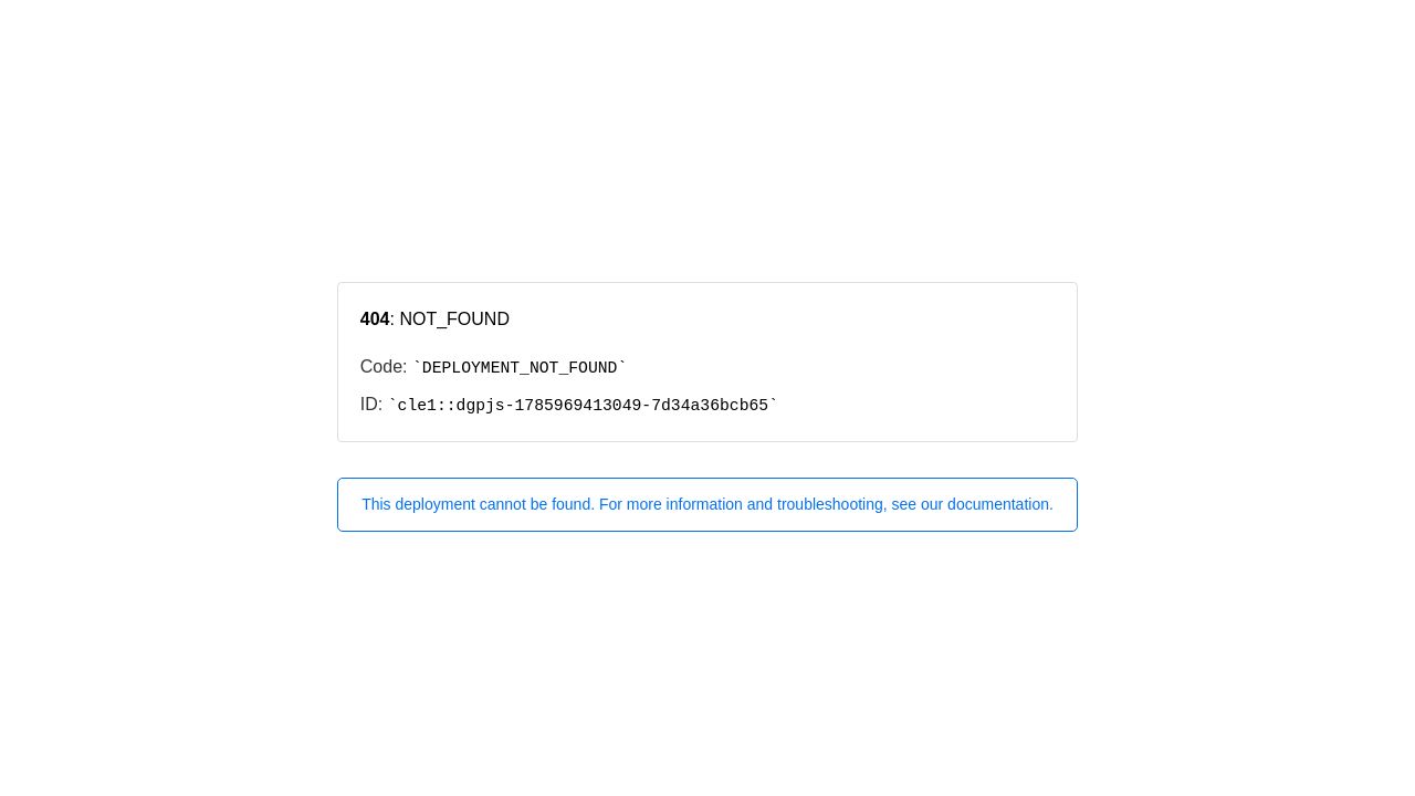 Screenshot of Tamarindfalls.com