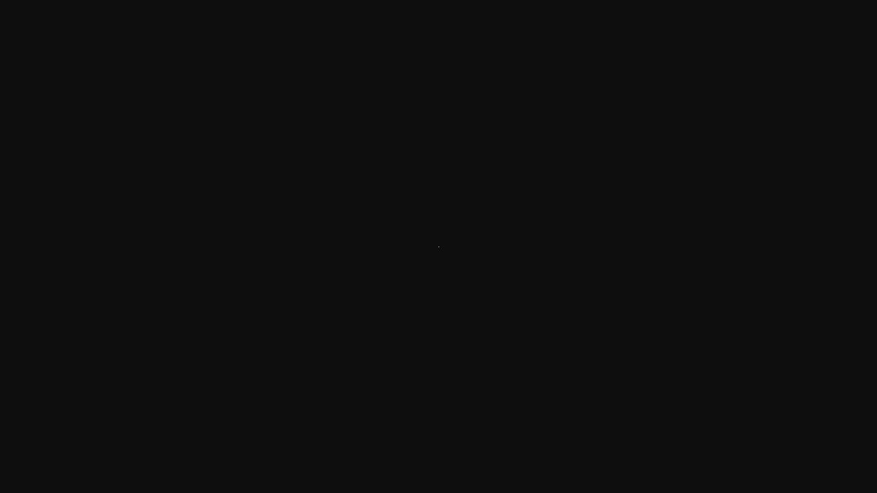 Screenshot of Thrtle.com