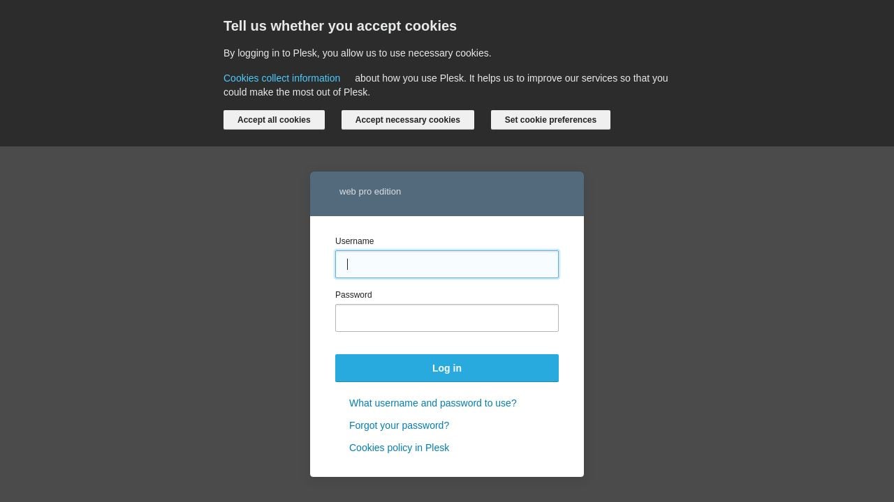 Screenshot of Torqeusa.com