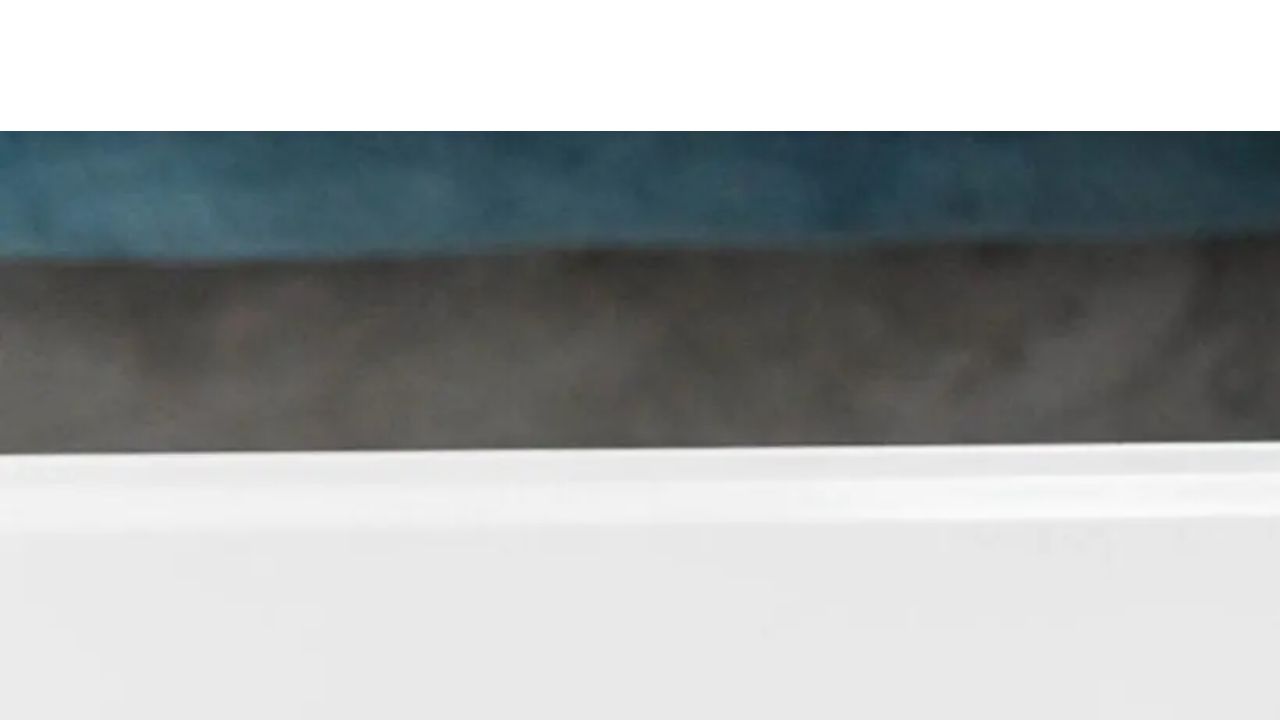 Screenshot of Trensela.shop