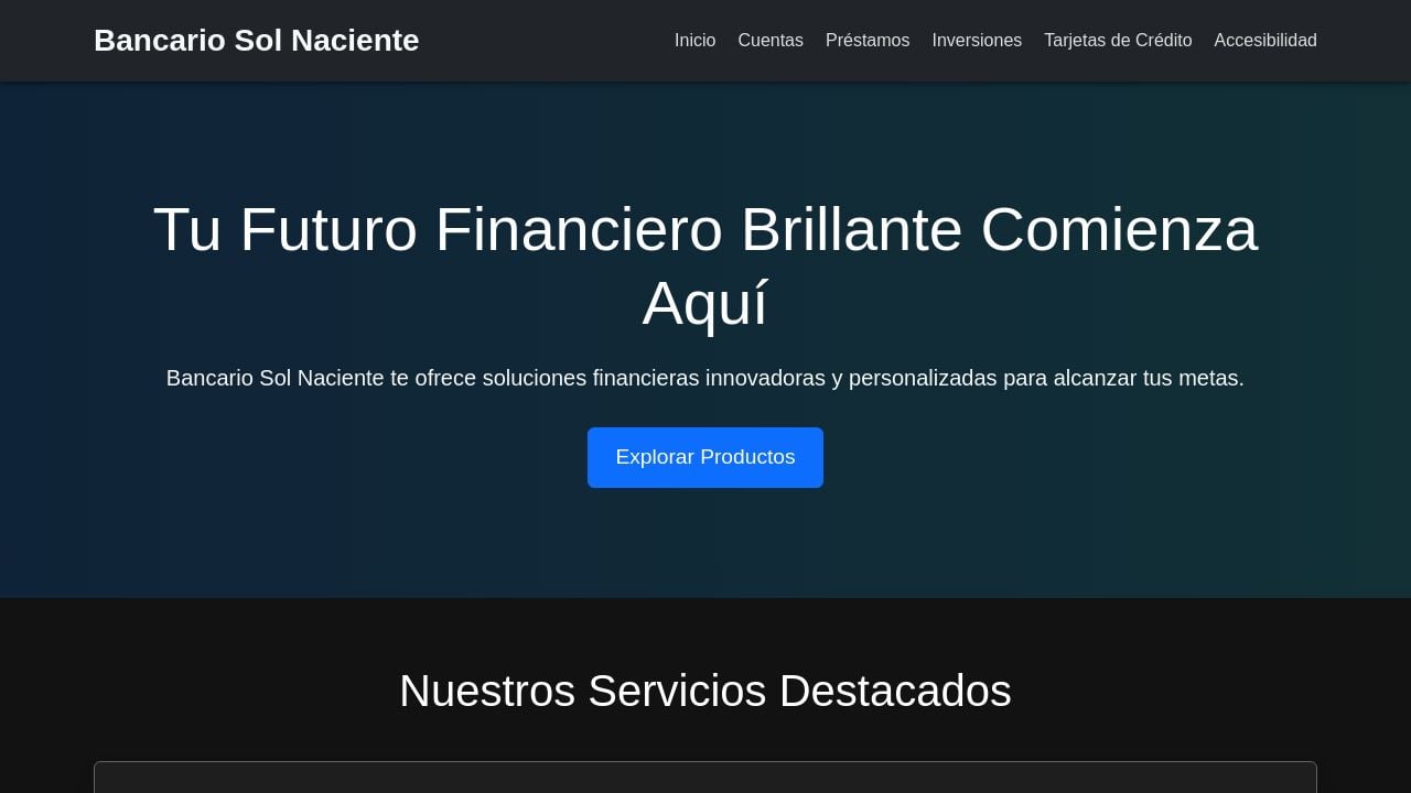 Screenshot of Trustecosystem21.pro